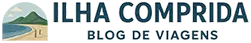 IlhaComprida.org