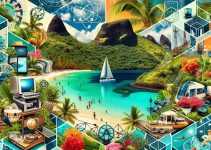 Fernando de Noronha Fotos