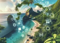 Fernando de Noronha Praias