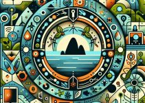 Fernando de Noronha Onde É?