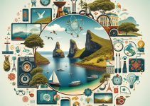 Viagem Para Fernando de Noronha