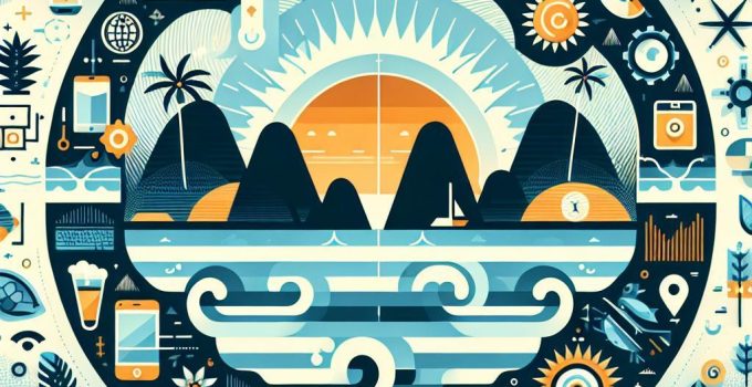 Fernando de Noronha Pertence a Qual Estado?