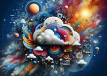Cloudflare