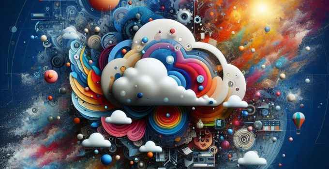 Cloudflare