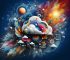 Cloudflare
