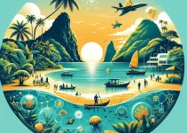Fernando de Noronha Pernambuco